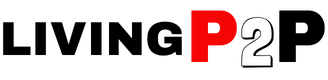Living P2P